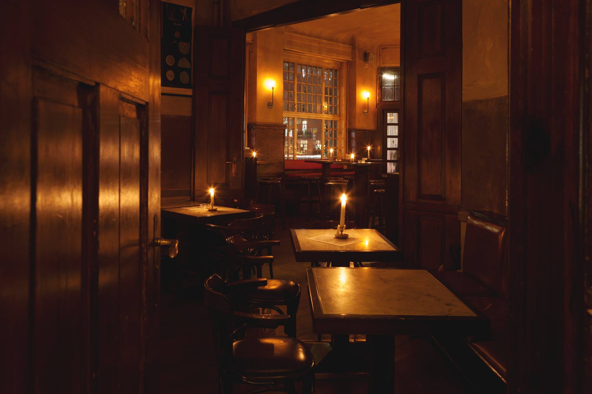 Gedeih & Verderb gallery image