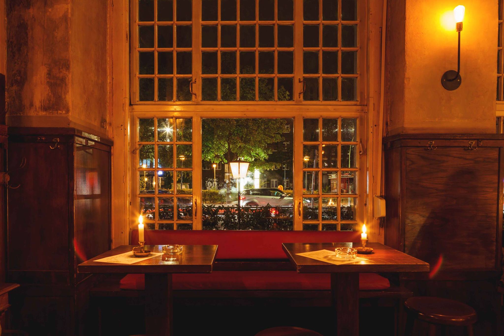 Gedeih & Verderb gallery image