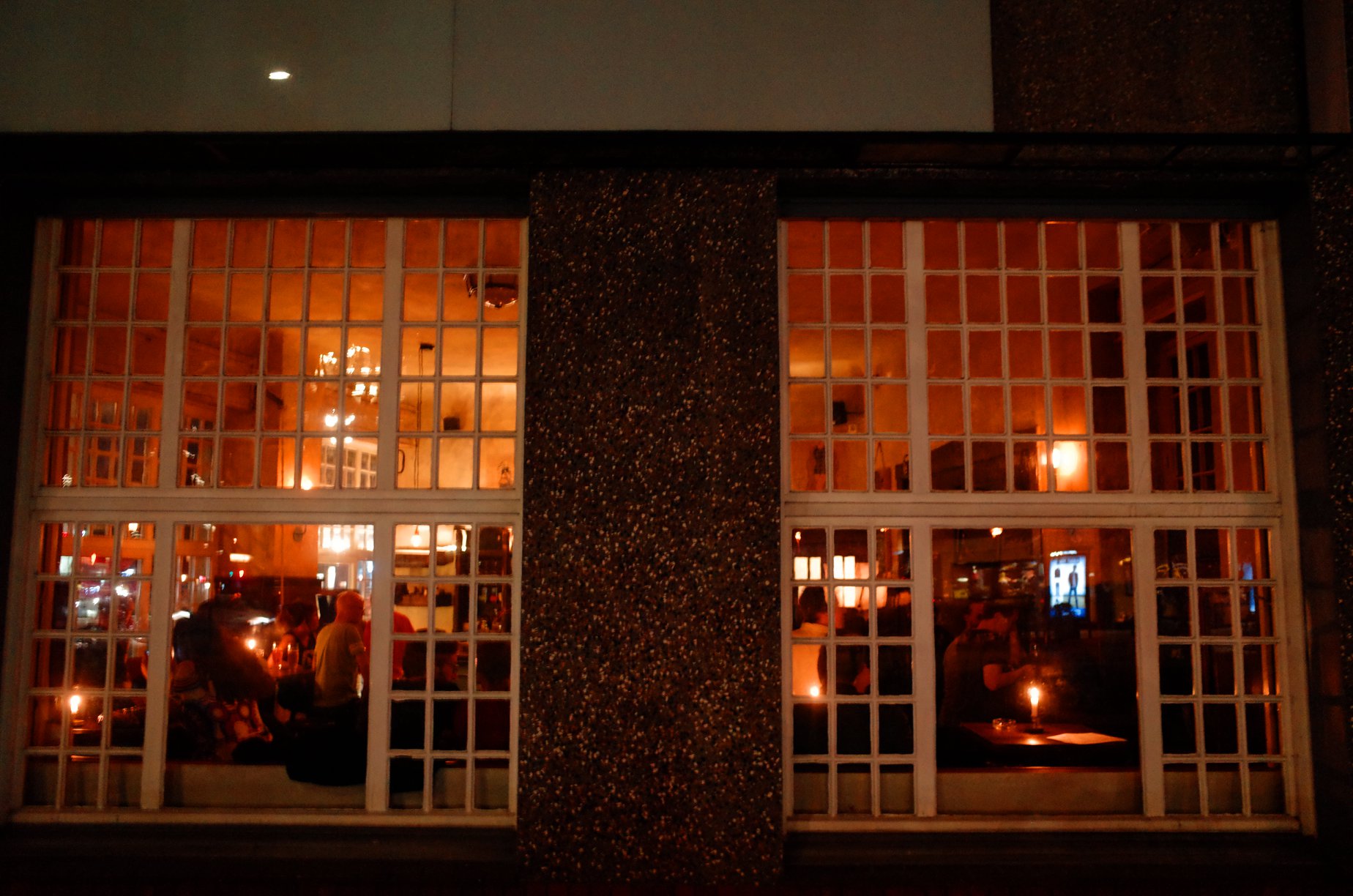 Gedeih & Verderb gallery image