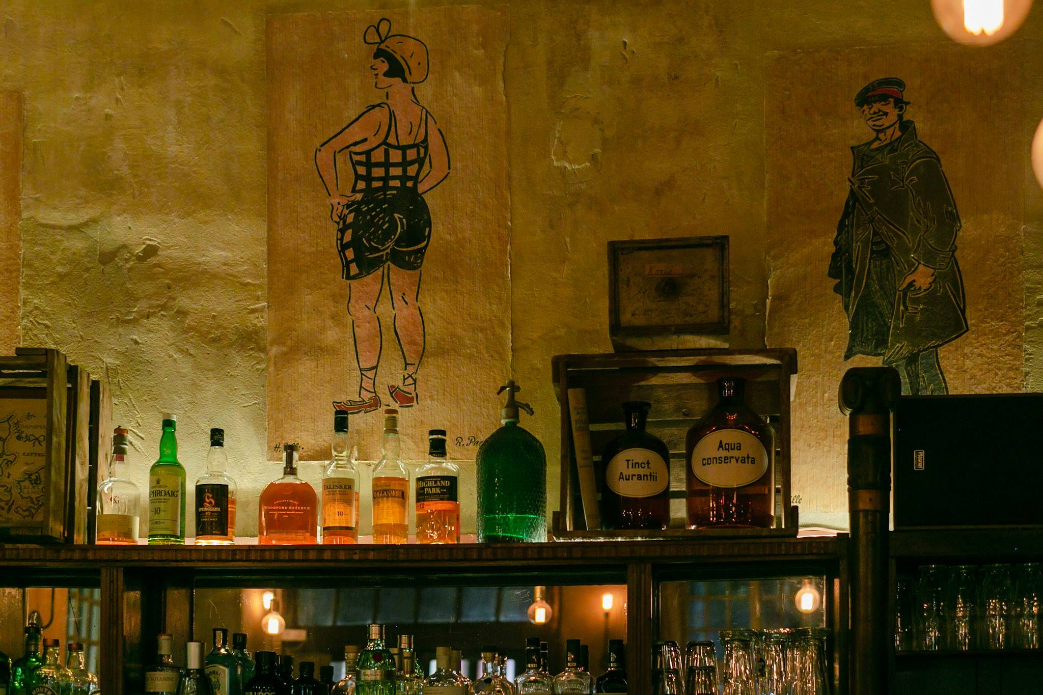 Gedeih & Verderb gallery image