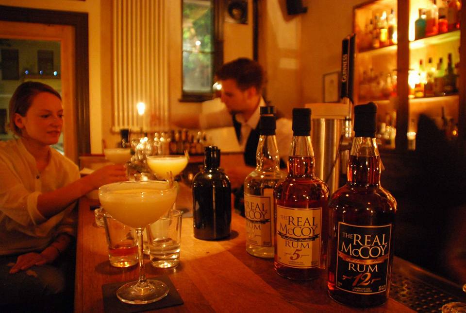 George R gallery image