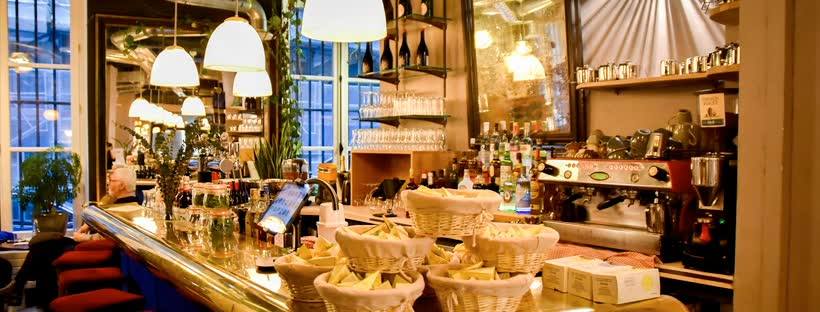 Griffon gallery image