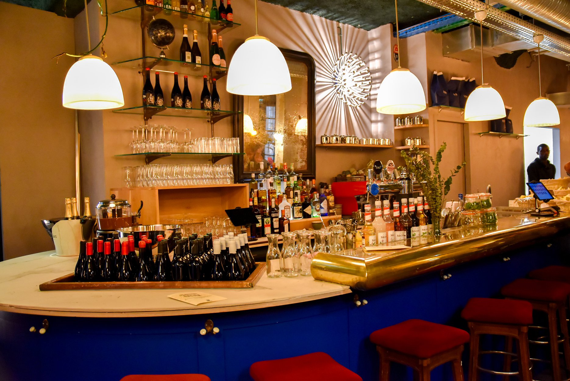 Griffon gallery image