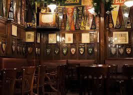 Harry's New York Bar gallery image