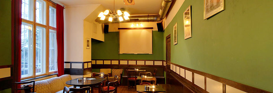 Hops & Barley gallery image