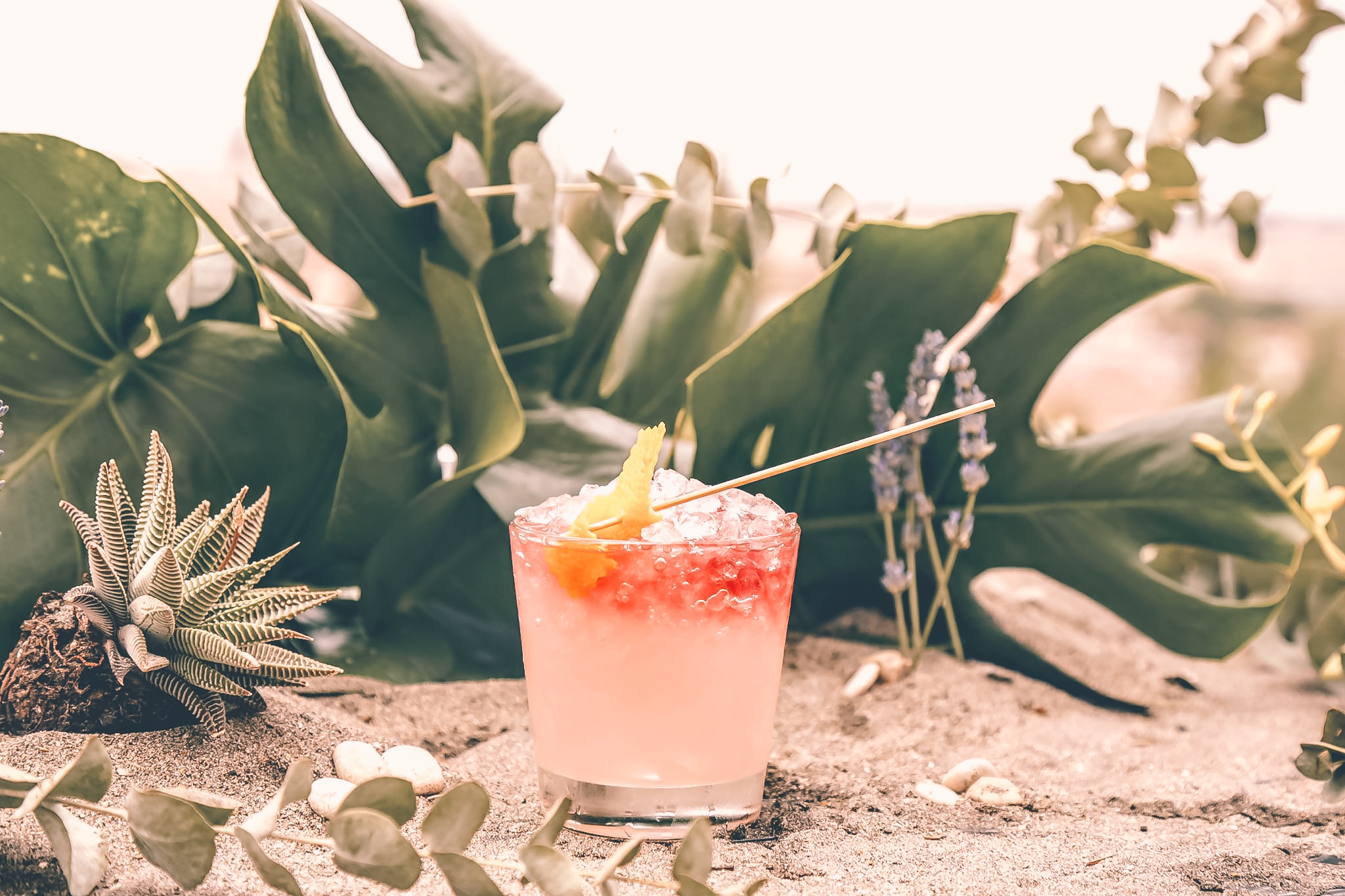 Hortus Bar gallery image