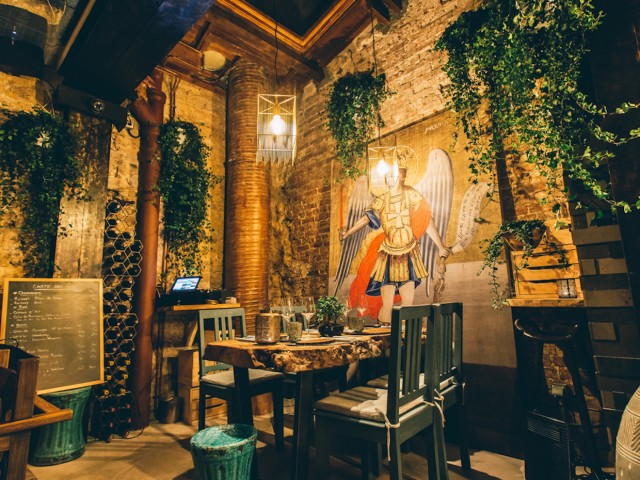 Ikône gallery image