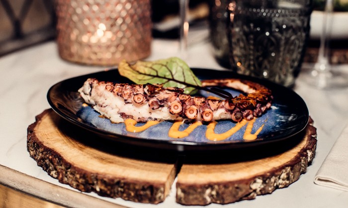 Ikône gallery image