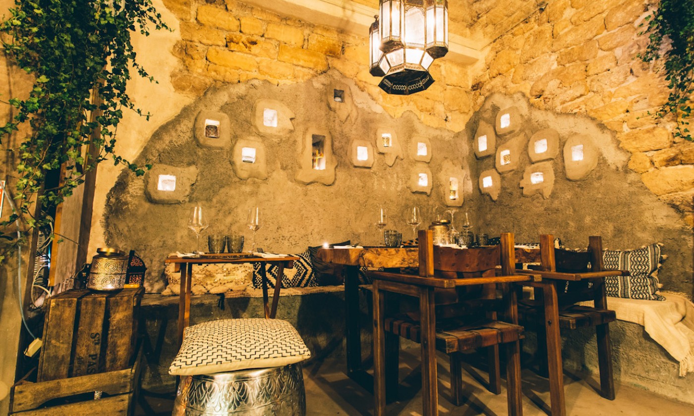 Ikône gallery image