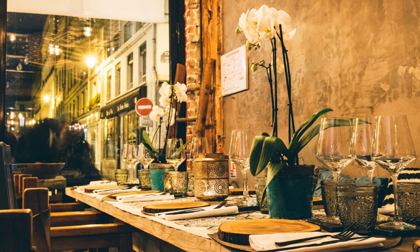 Ikône gallery image