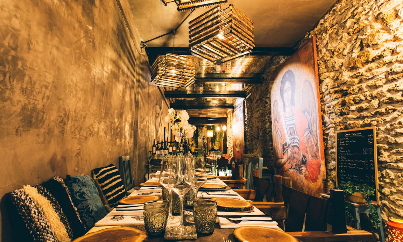 Ikône gallery image