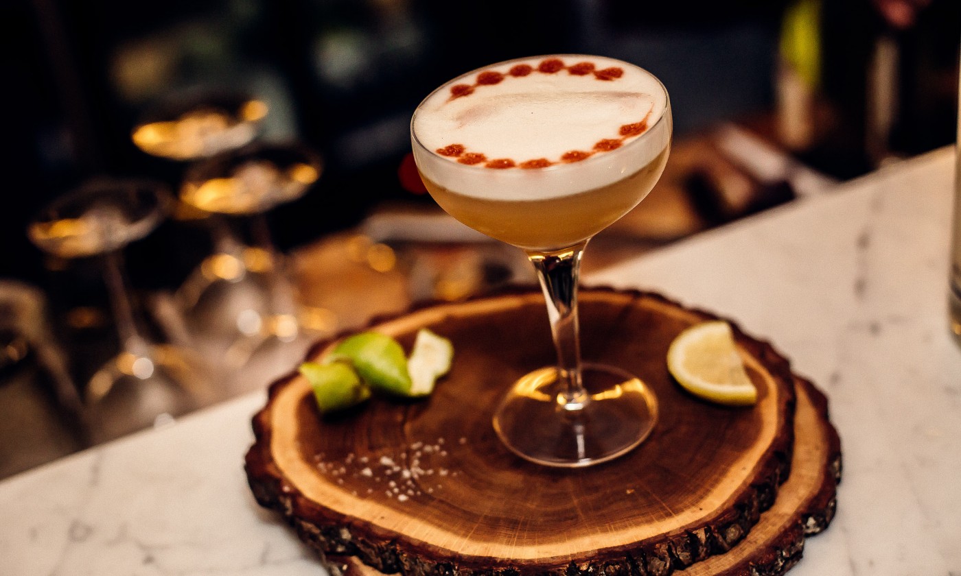 Ikône gallery image