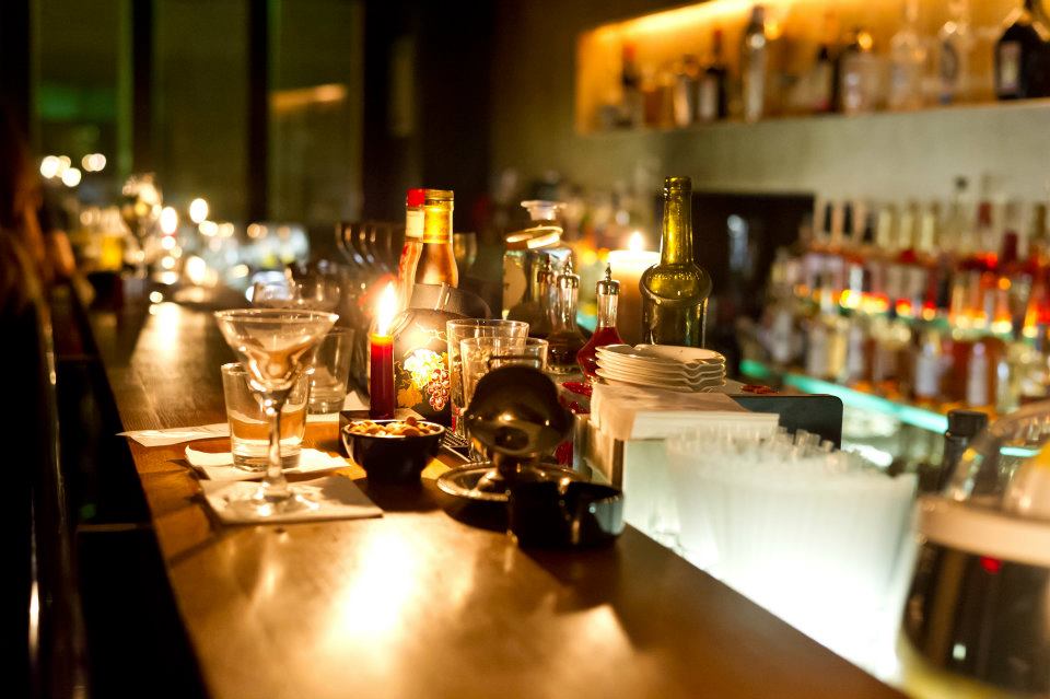 Immertreu gallery image