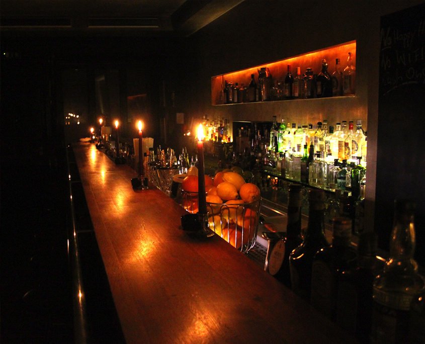 Immertreu gallery image