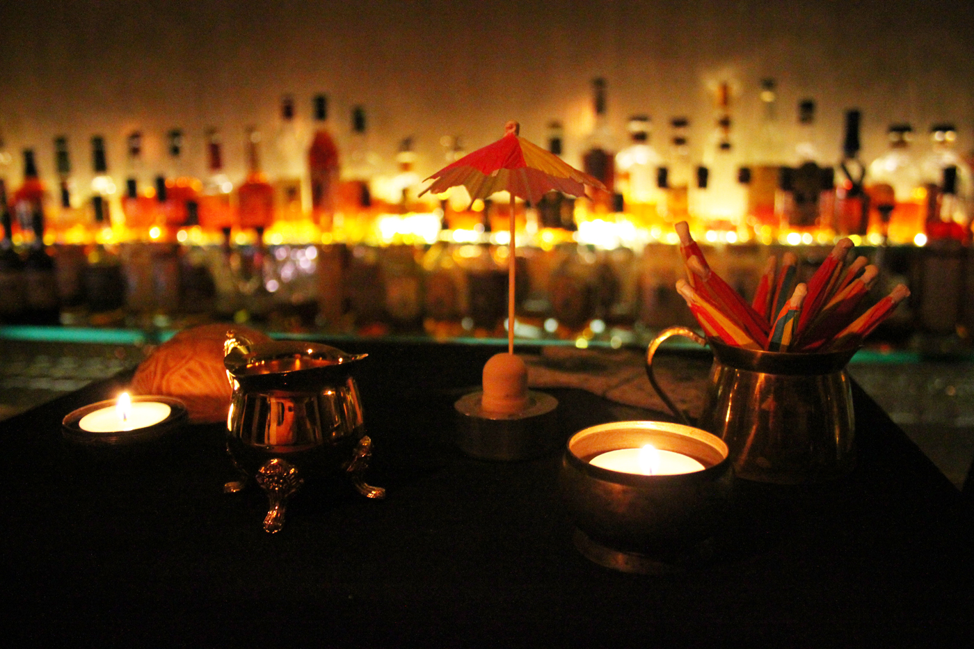 Immertreu gallery image