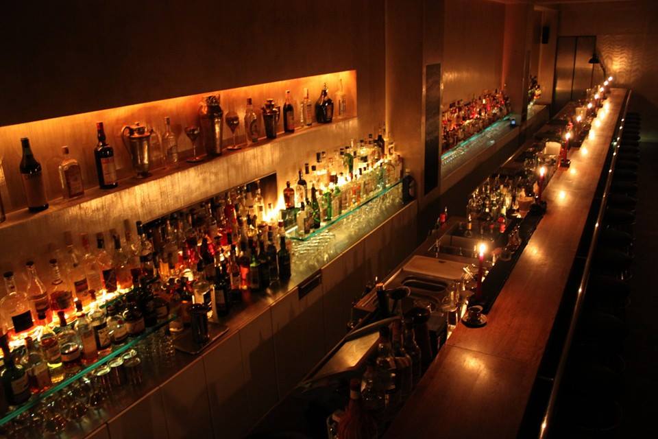 Immertreu gallery image