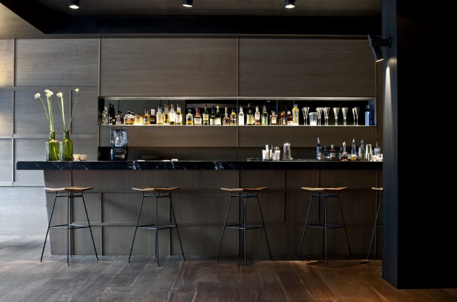 El Jardí de l'Alma gallery image