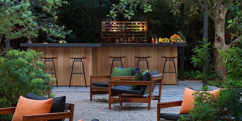 El Jardí de l'Alma gallery image