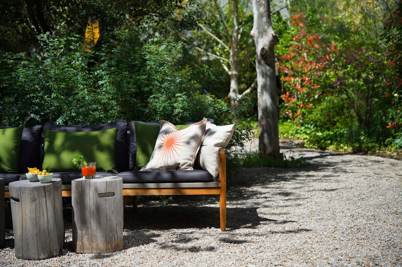 El Jardí de l'Alma gallery image