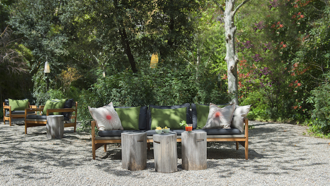 El Jardí de l'Alma gallery image