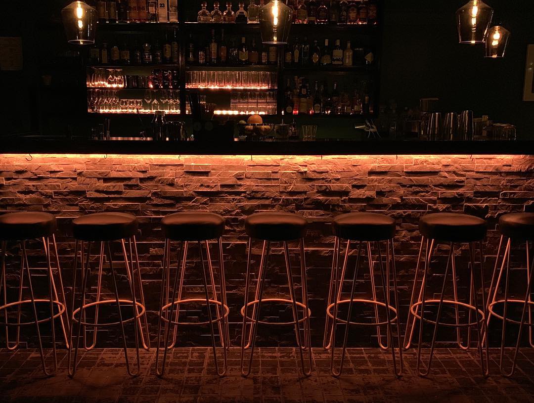 Journey into the Night gallery image