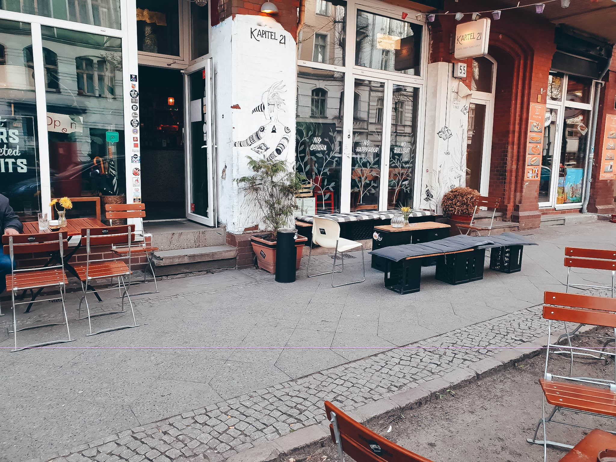 Kapitel 21 gallery image