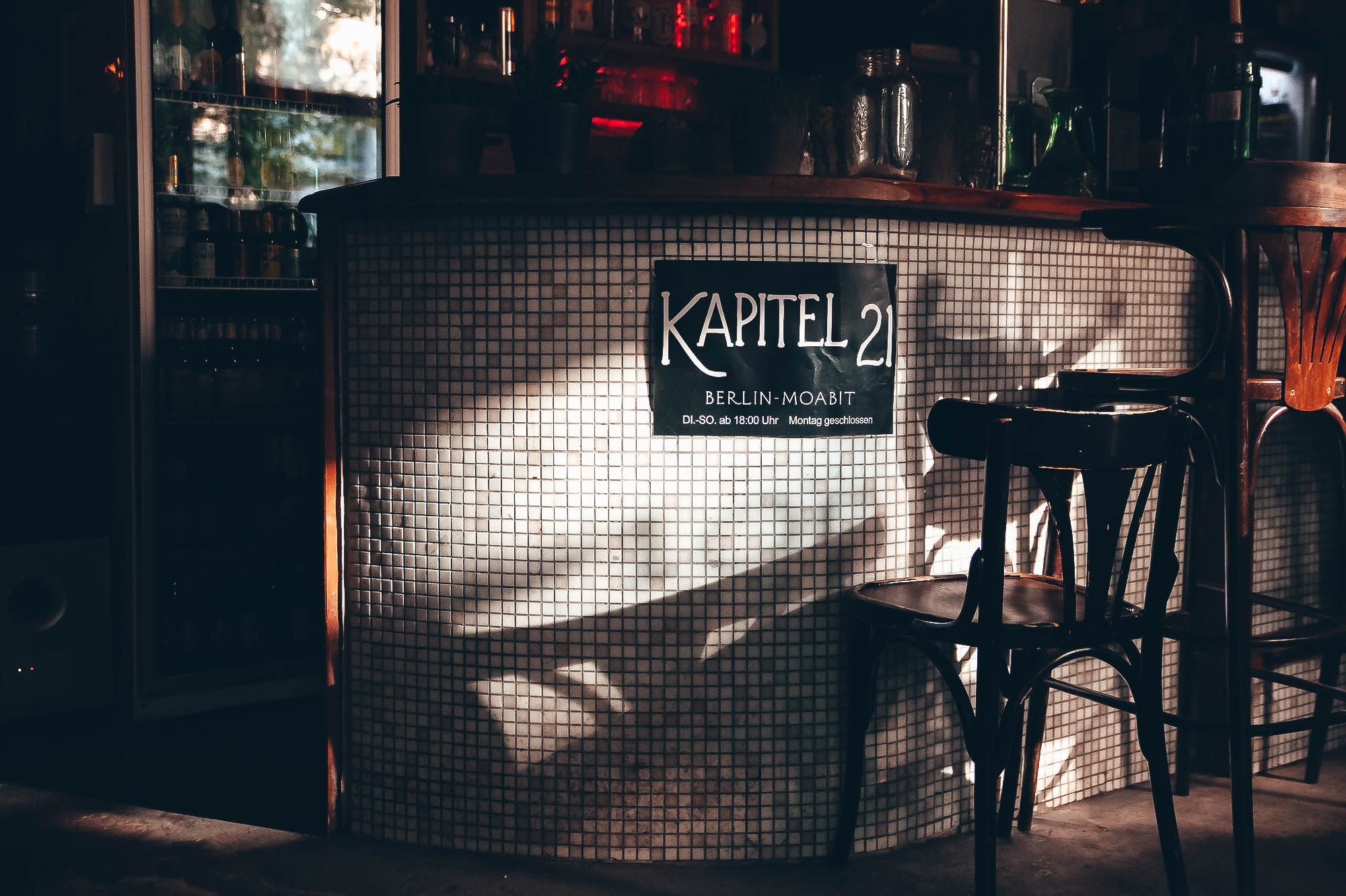 Kapitel 21 gallery image