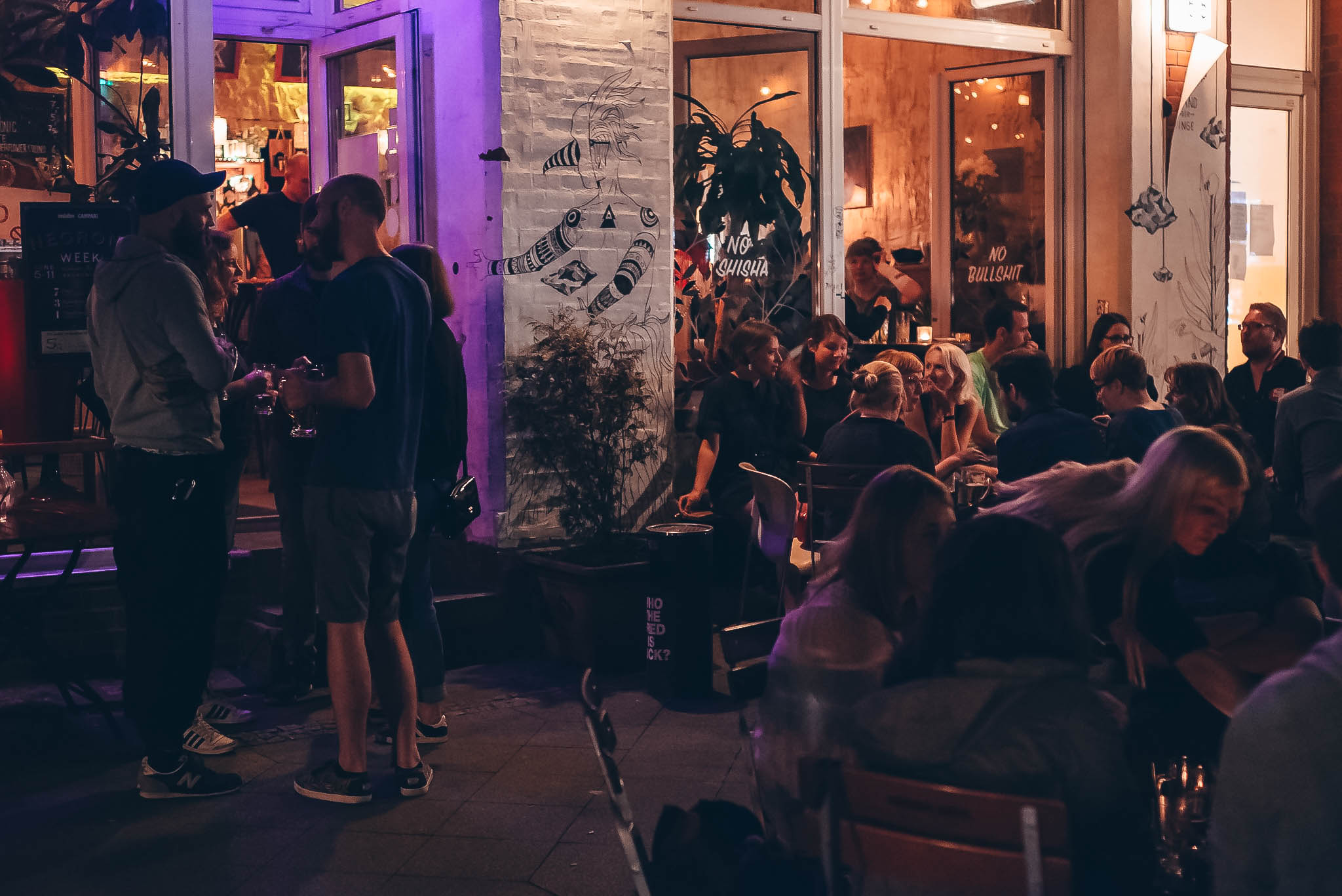 Kapitel 21 gallery image