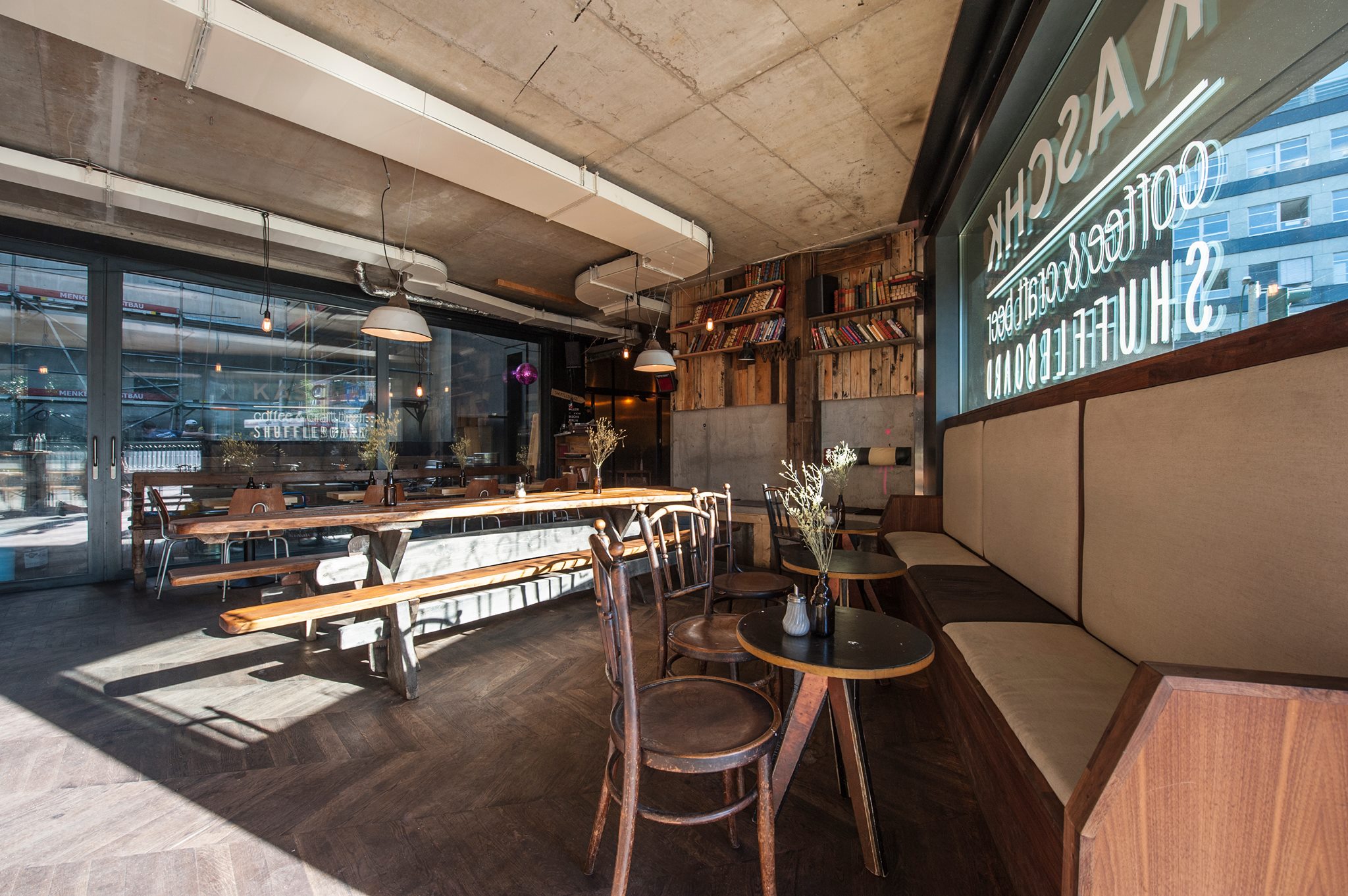 Kaschk gallery image