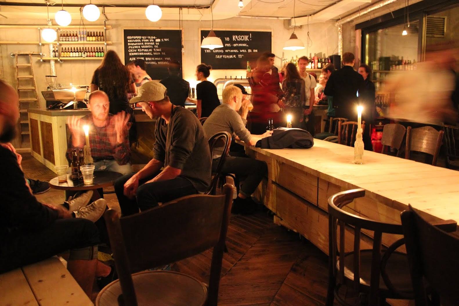 Kaschk gallery image