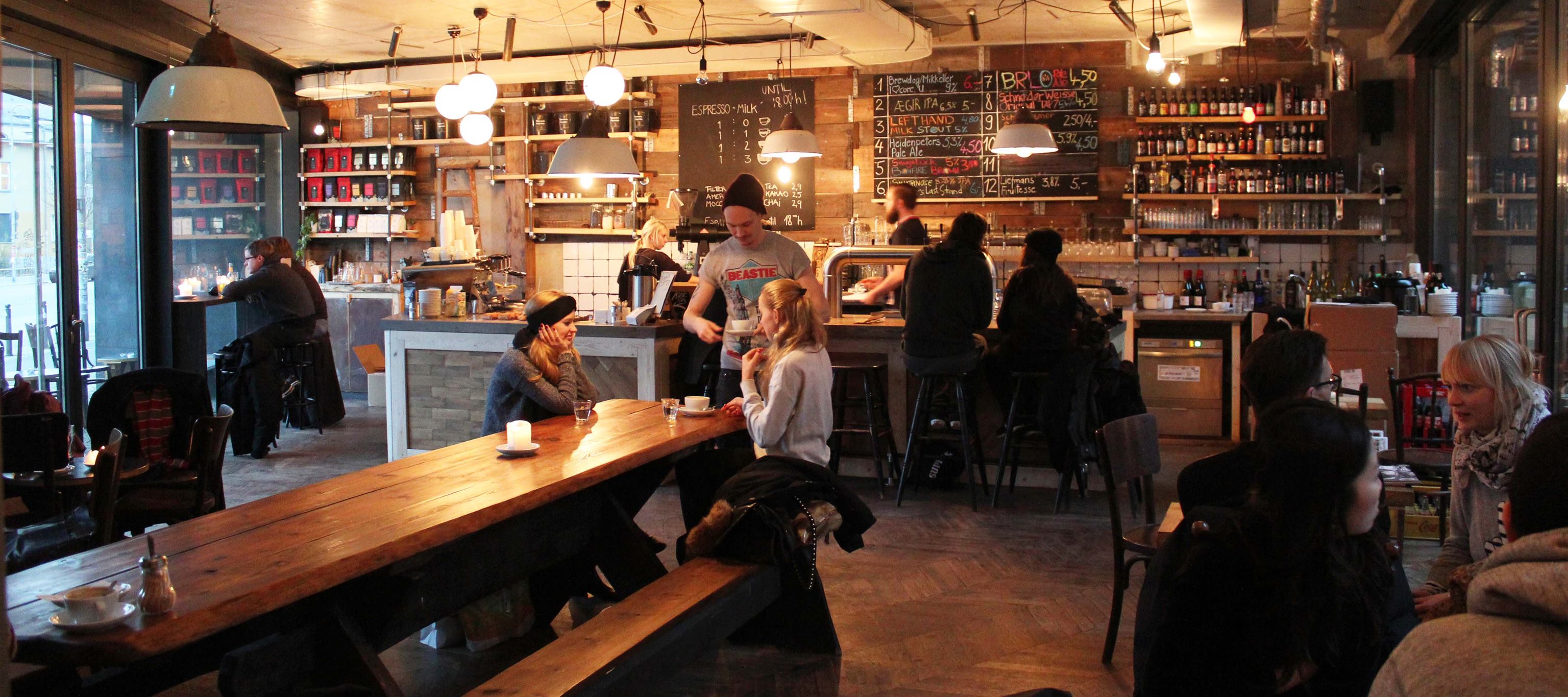 Kaschk gallery image