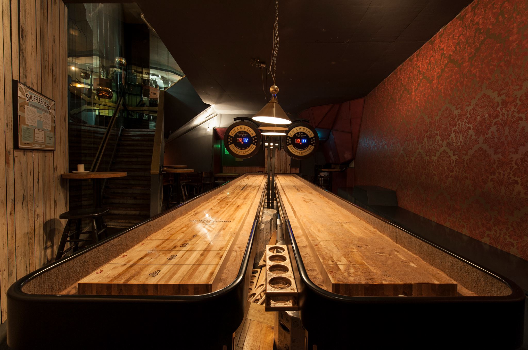 Kaschk gallery image