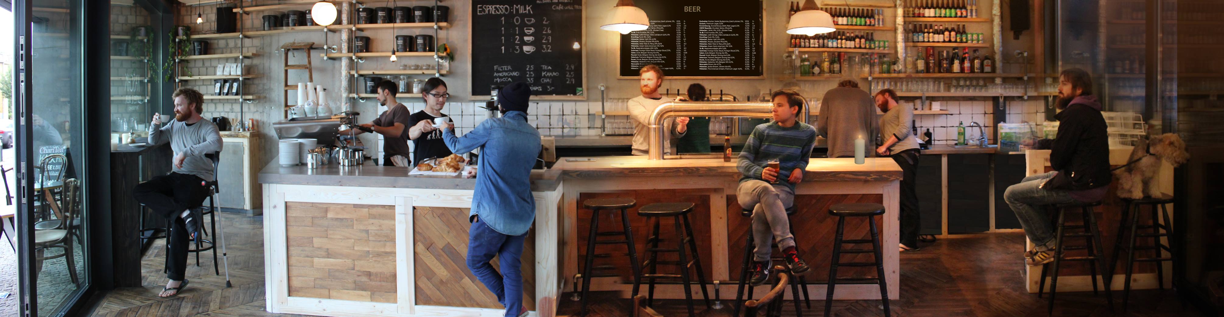 Kaschk gallery image