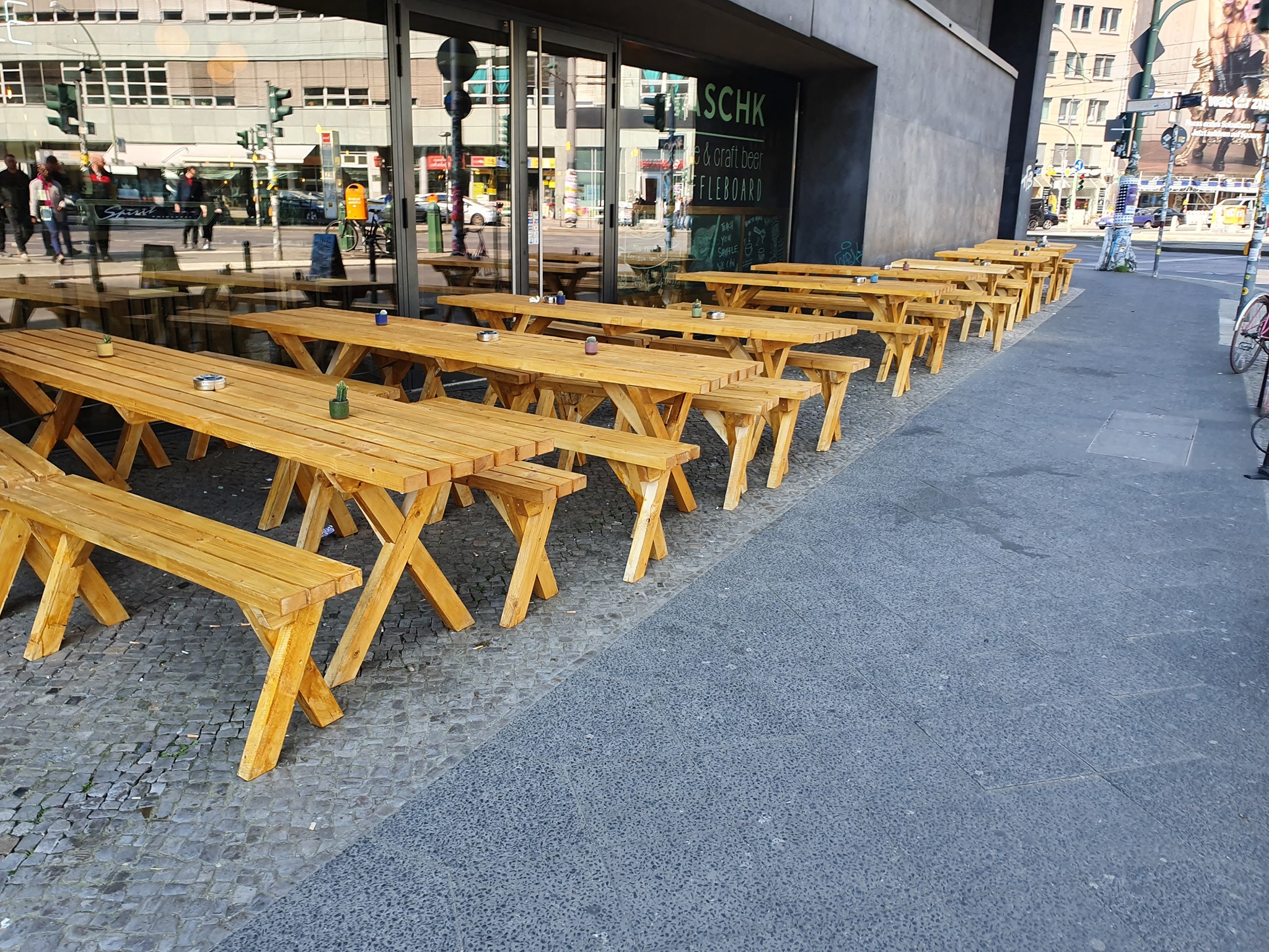 Kaschk gallery image