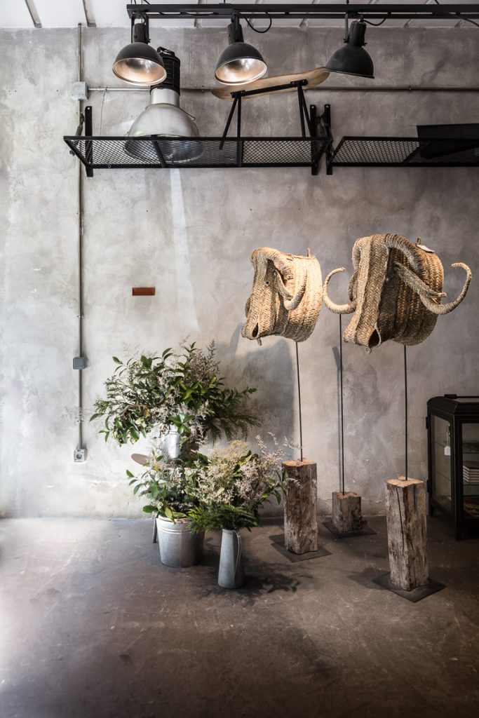 Kikekeller gallery image