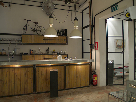 Kikekeller gallery image