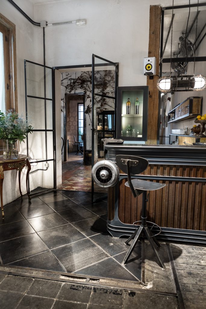 Kikekeller gallery image