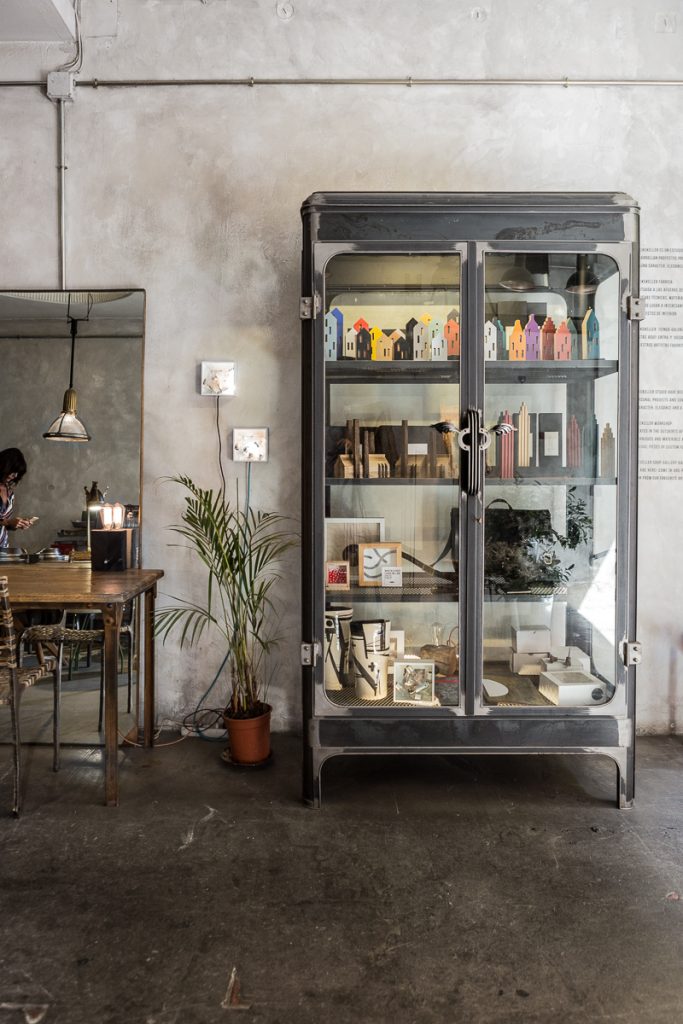 Kikekeller gallery image