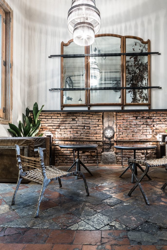 Kikekeller gallery image