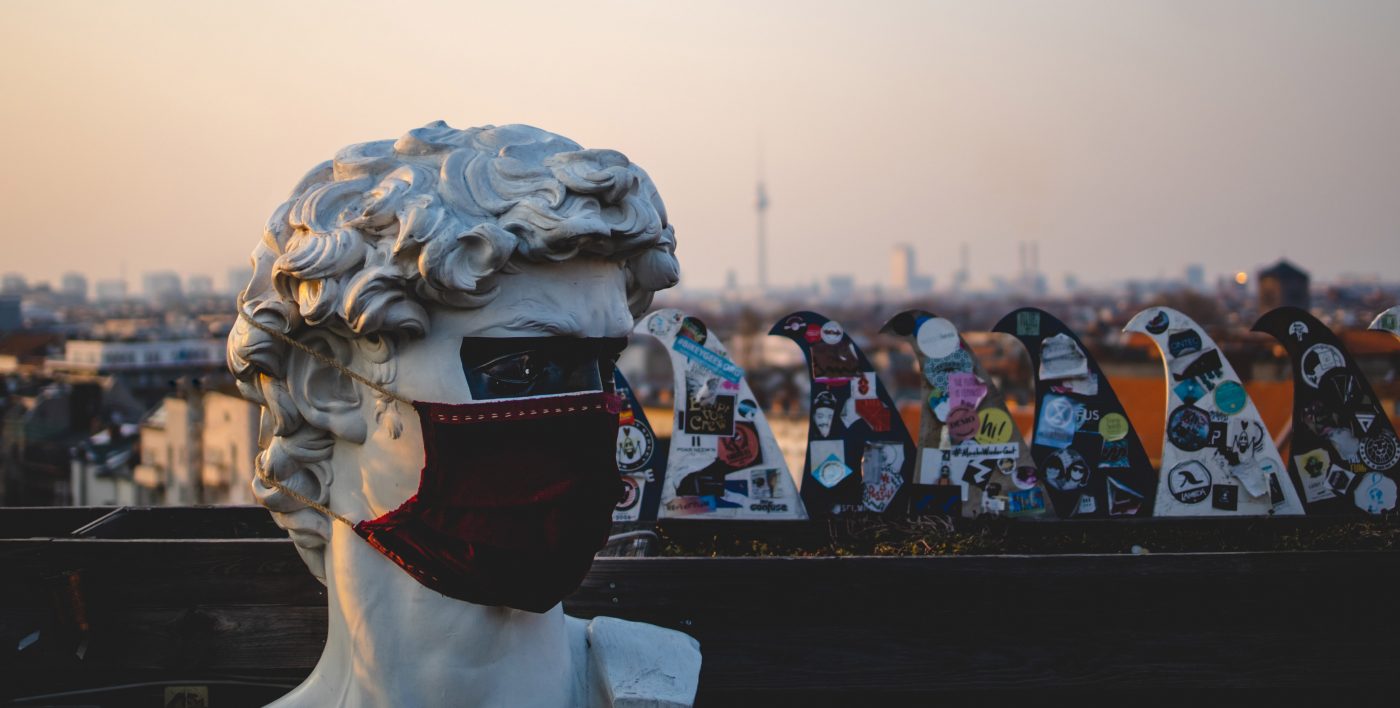 Klunkerkranich gallery image