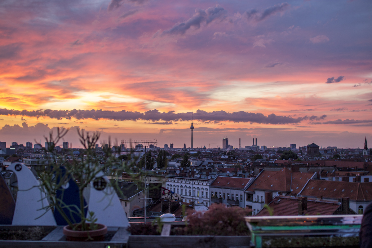 Klunkerkranich gallery image