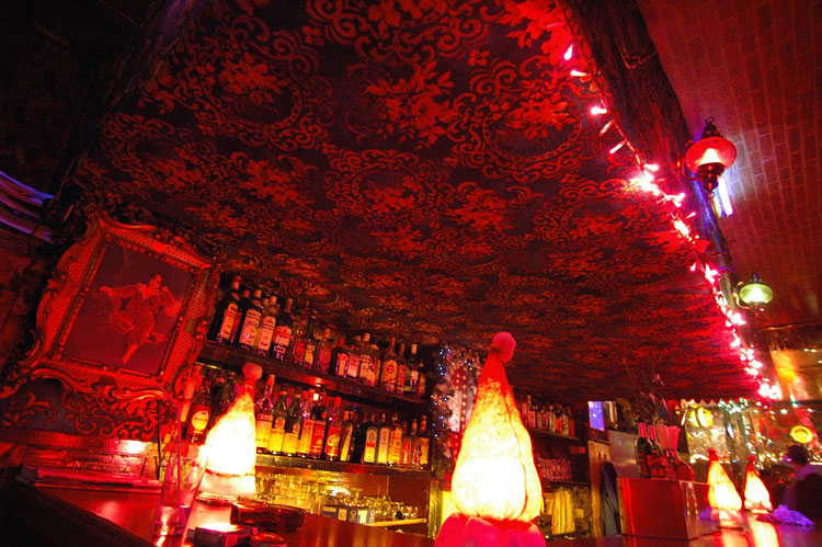 Kumpelnest 3000 gallery image