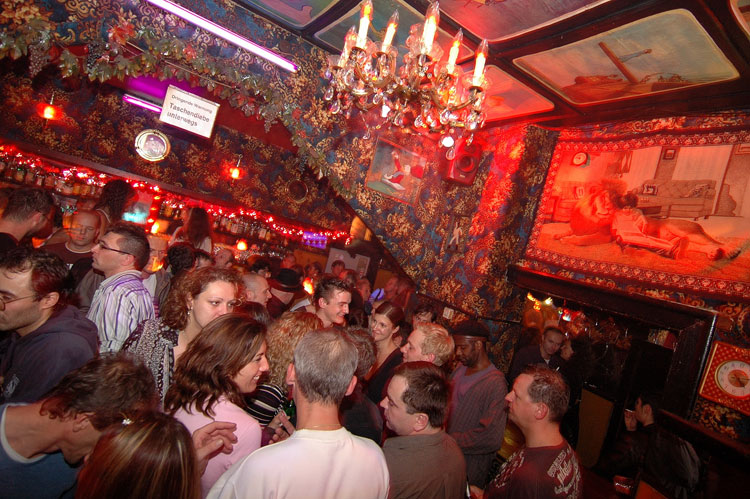 Kumpelnest 3000 gallery image