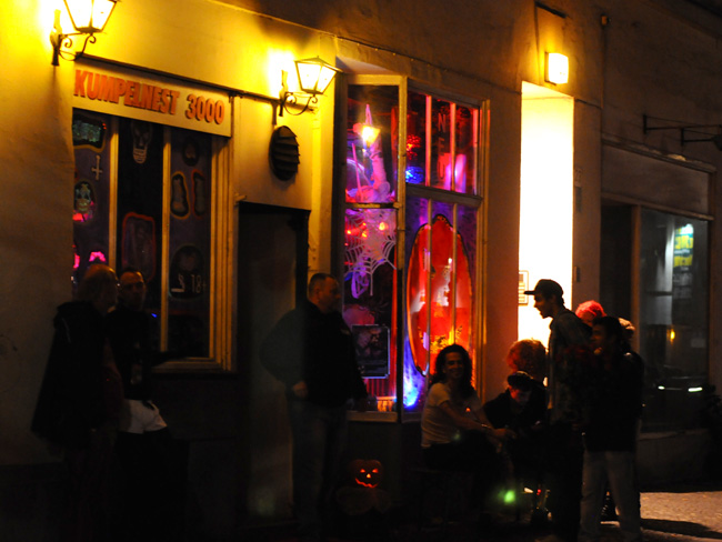 Kumpelnest 3000 gallery image