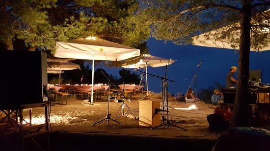 La Caseta del Migdia gallery image