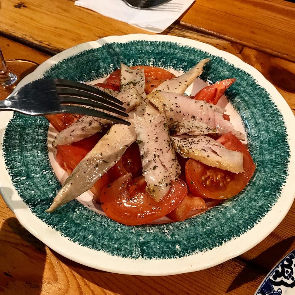 La Colmada gallery image