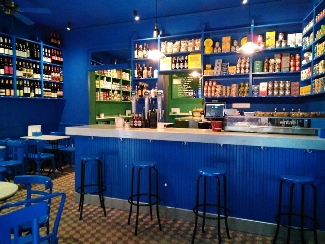 La Colmada gallery image