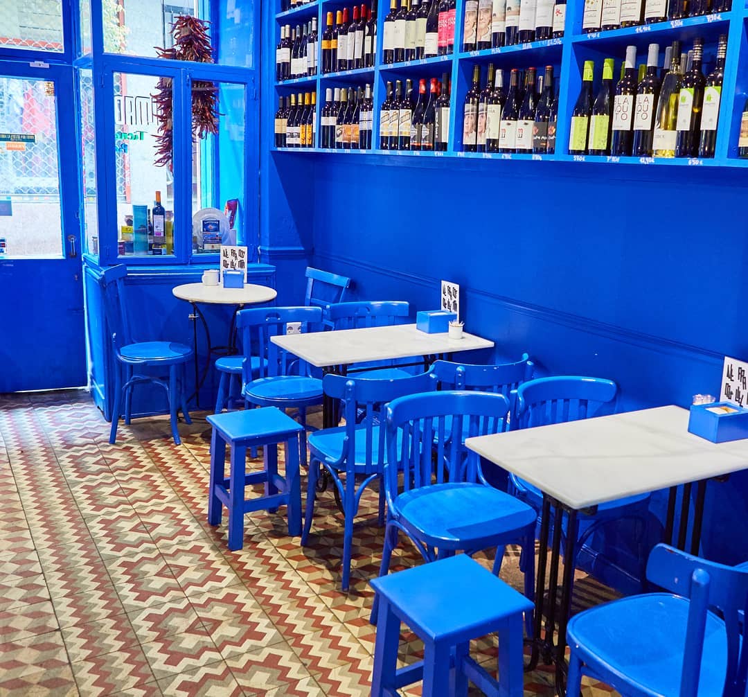 La Colmada gallery image