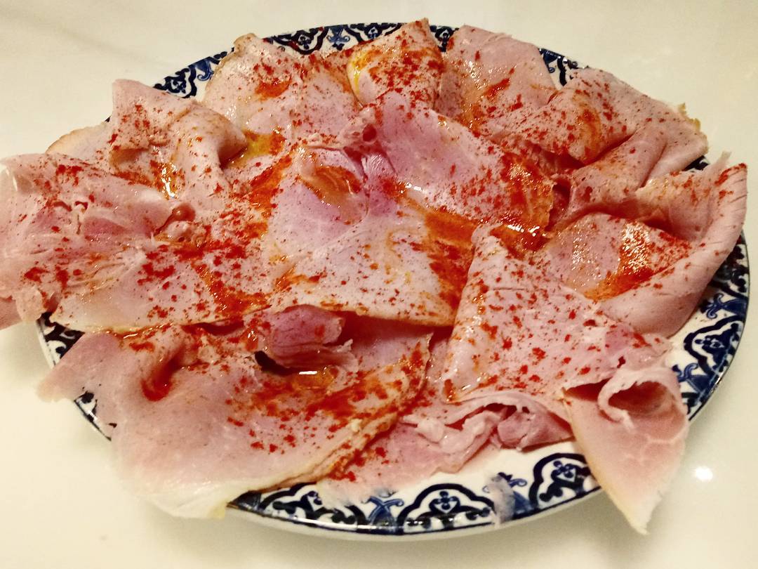 La Colmada gallery image