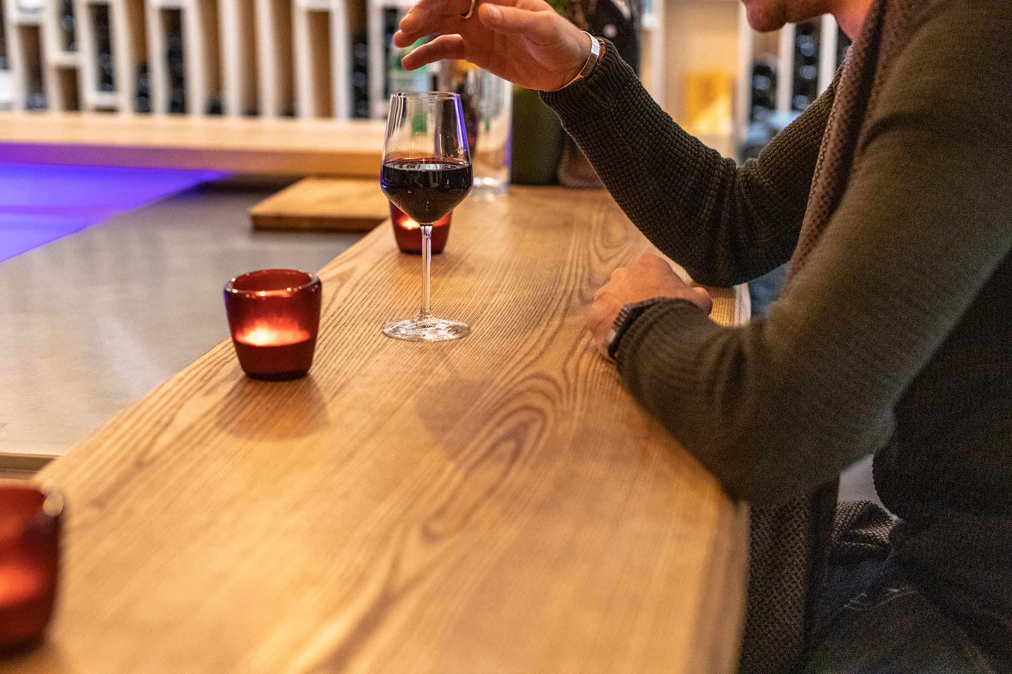 La Curieuse Compagnie gallery image